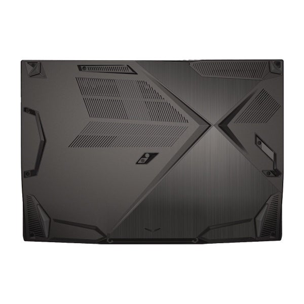 MSI Thin A15 B7UC 15.6" FHD 144Hz AMD Ryzen 7535HS 16GB/DDR5 512GB/G4 RTX3050/4G Carousel 5