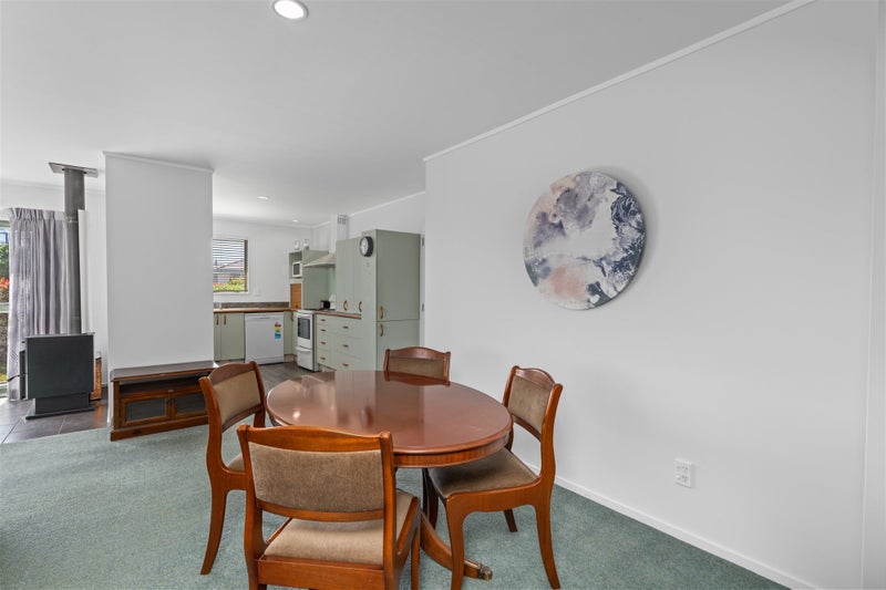 Warm, Welcoming, and Wonderfully Spacious64394199041025113