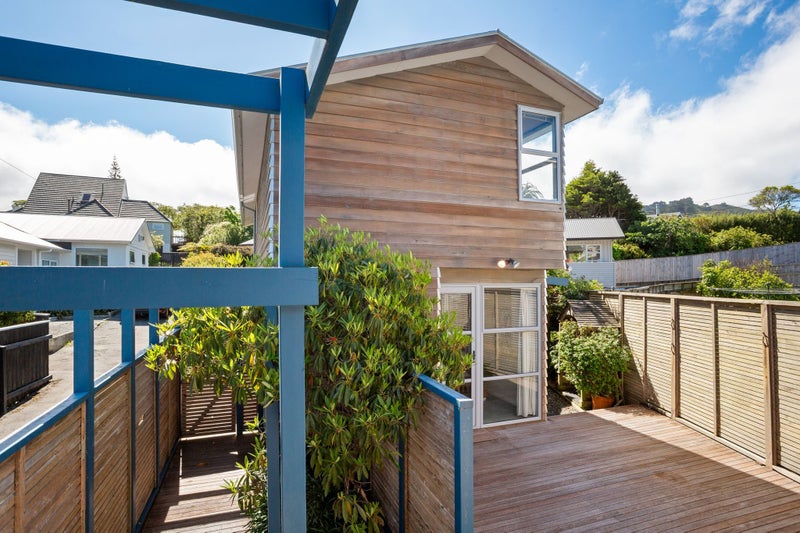 Location, Location, Location!64394199056002110