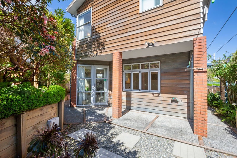 Location, Location, Location!64394199056002113