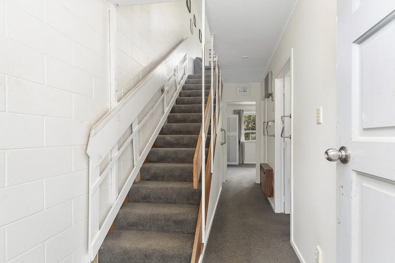 Peaceful, Private, Potential64593015267970113