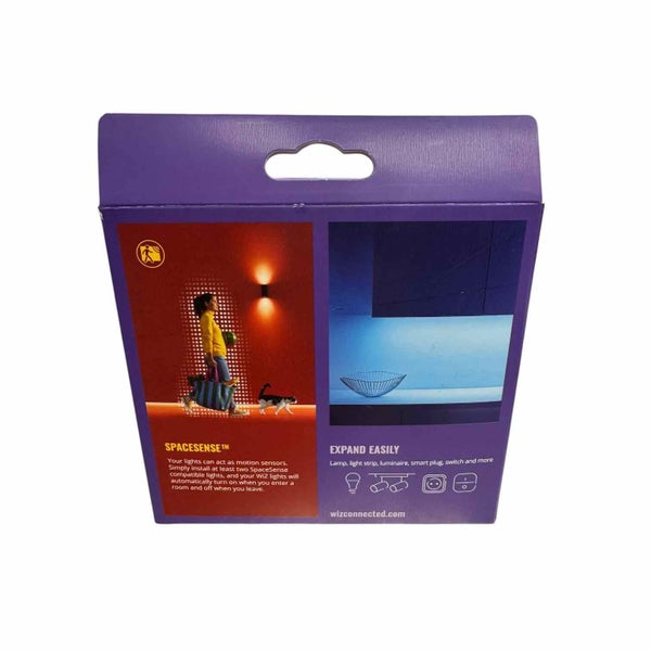 WIZ SMART LED STRIP 2 METRES Carousel 2