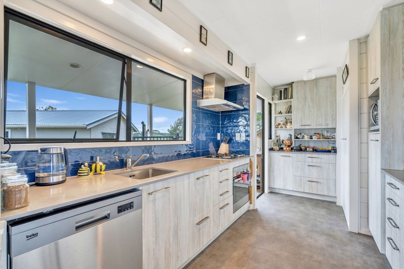 A Lifestyle Block in a Class of Its Own64394309351555111