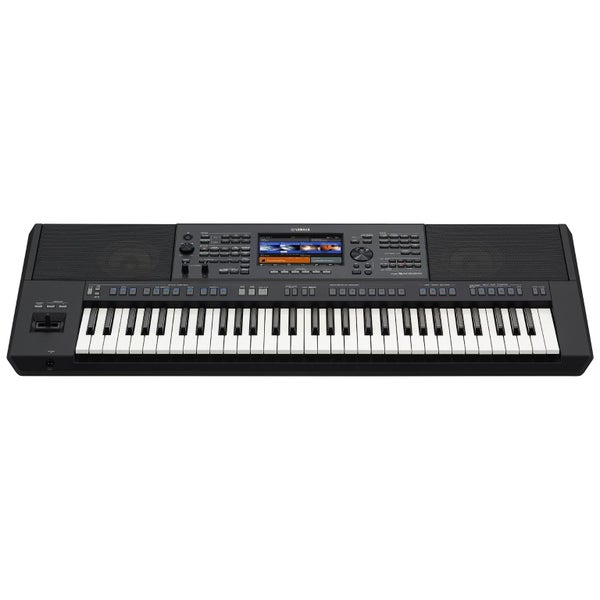 Yamaha PSRSX920 Arranger Workstation XMAS SPECIAL (RRP$5799) Carousel 1