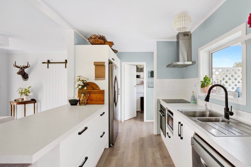 Picture yourself in Frame!64394309384577114