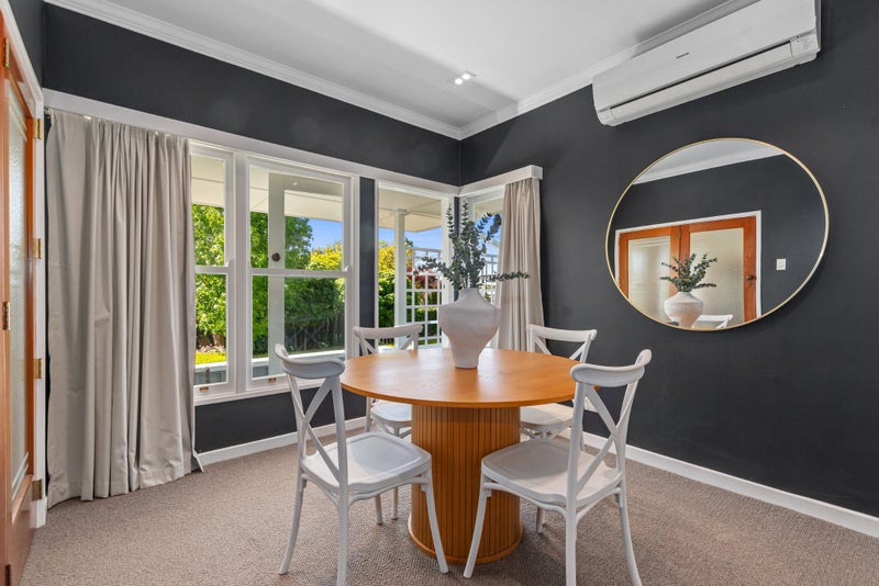 Convenient, Central City Character Home64394406167042113