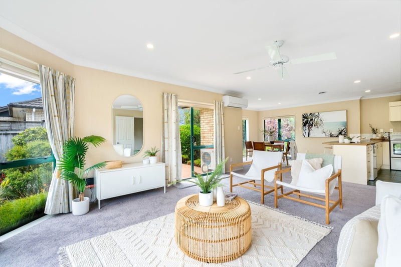 Be in for Christmas - Brick & Tile64394502142977114