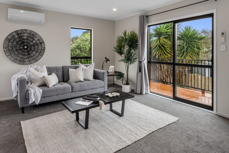 Sweet AND Neat64394502174467114