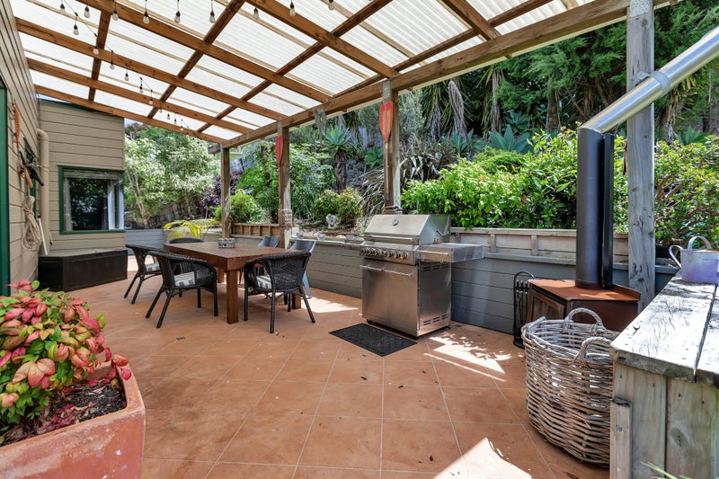 Vendors Have Bought Elsewhere - This Must Sell!64394502242051112