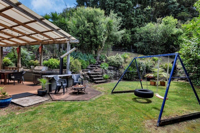 Vendors Have Bought Elsewhere - This Must Sell!64394502242051113