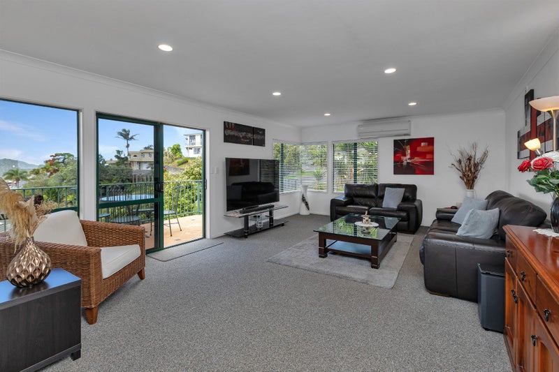 Vendors Have Bought Elsewhere - This Must Sell!64394502242051114