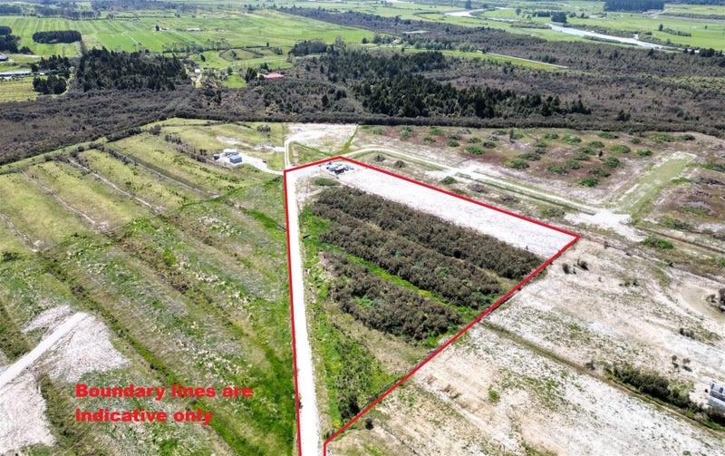 IT'S ONLY THE BEGINNING64394502306179114