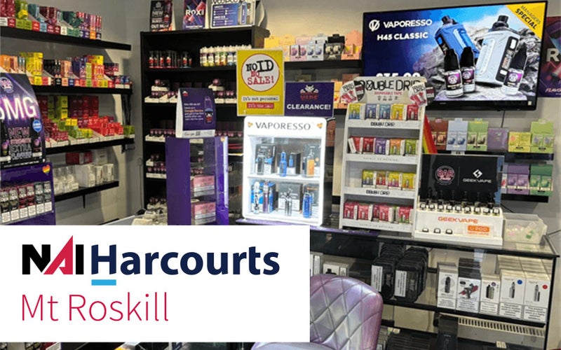 Liquor & Vape Store for Sale - Prime East Auckland Location Carousel 2