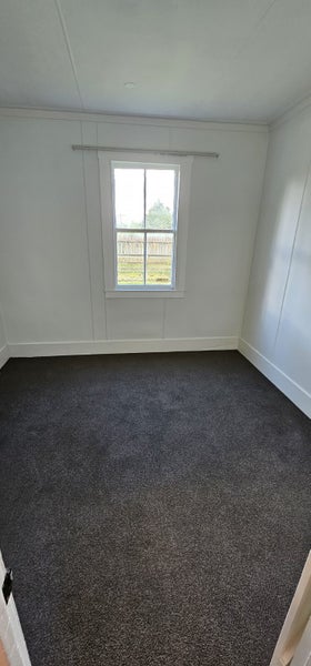 Ngongotaha, 2 bedrooms64394709809921113