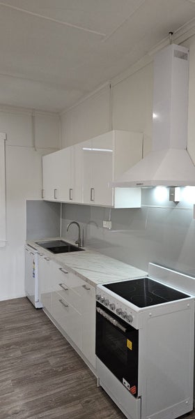 Ngongotaha, 2 bedrooms64394709809921111