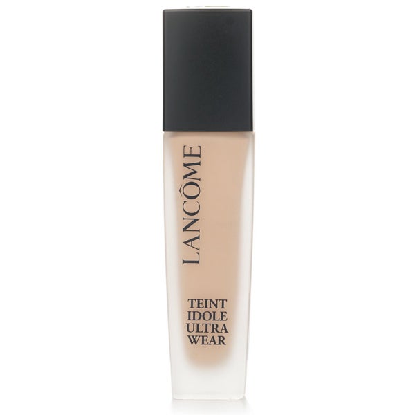 LANCOME - Teint Idole Ultra Wear Up To 24H Wear Foundation Breathable Coverage S Carousel 1