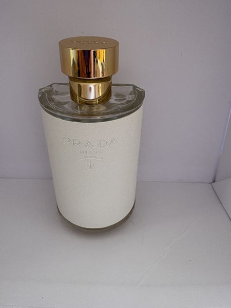Prada La Femme Eau De Parfum 100ml Carousel 2