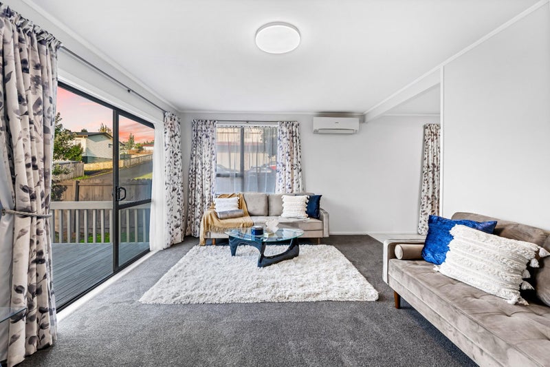 Value Packed and Ready to Go64394709858561114