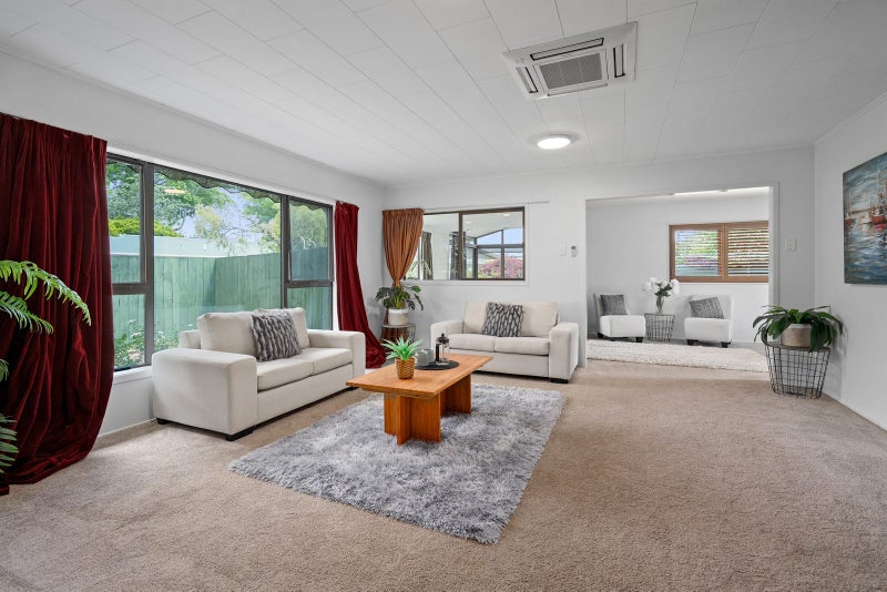 Good Vibes64394709874306112