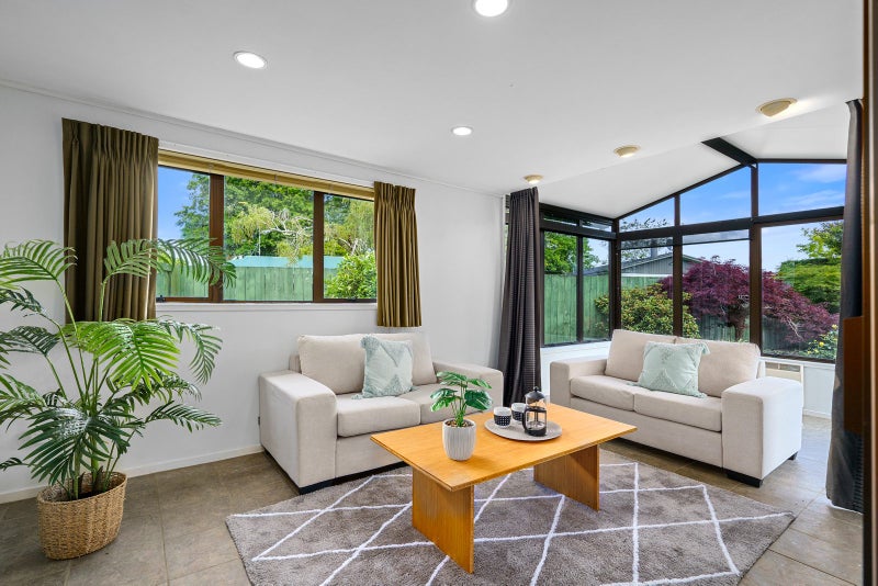 Good Vibes64394709874306113