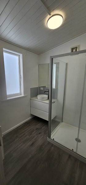 Ngongotaha, 2 bedrooms64394709809921112