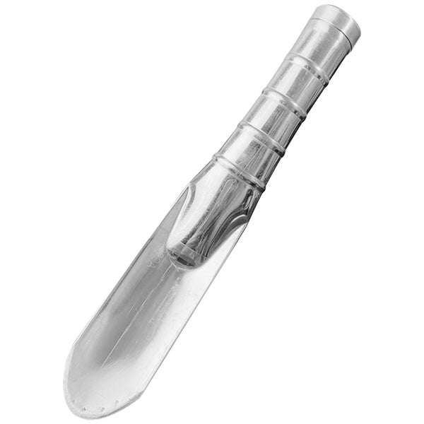 Orange Peeler - Quick and Easy to Use, Dishwasher Safe Fruit Opener for Orang Carousel 2