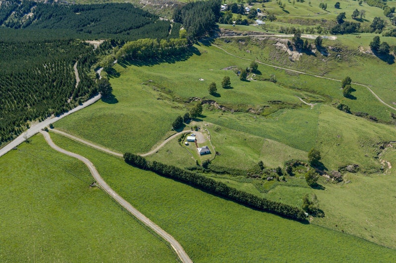 Charming country cottage - Your slice of paradise64394901974657113