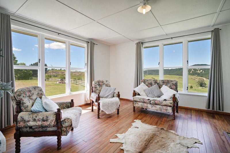 Charming country cottage - Your slice of paradise64394901974657112