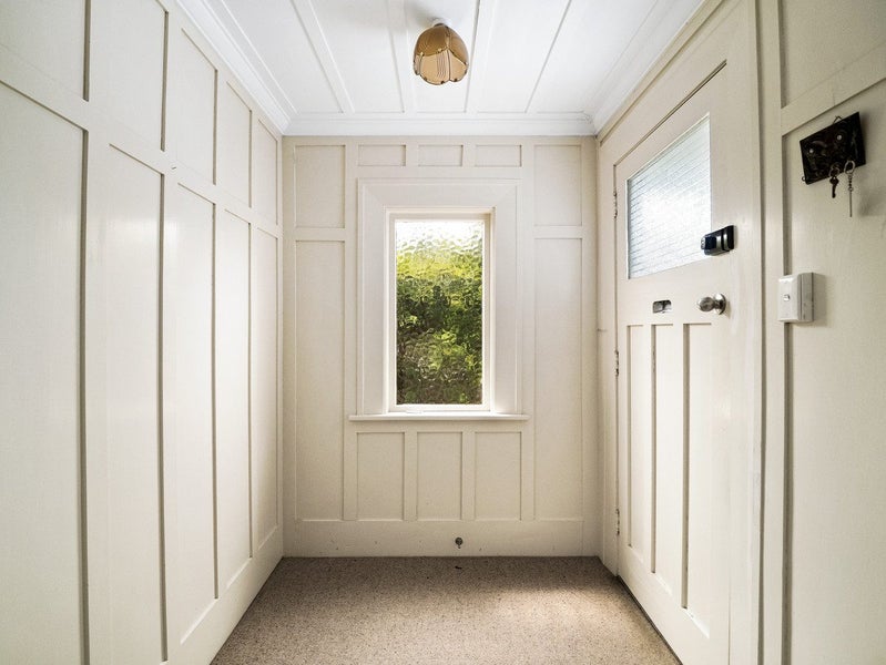 Loved by the Same Family for Over 100 Years64394805691649114