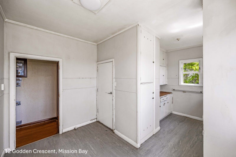 Unlock the Potential64403718825219113