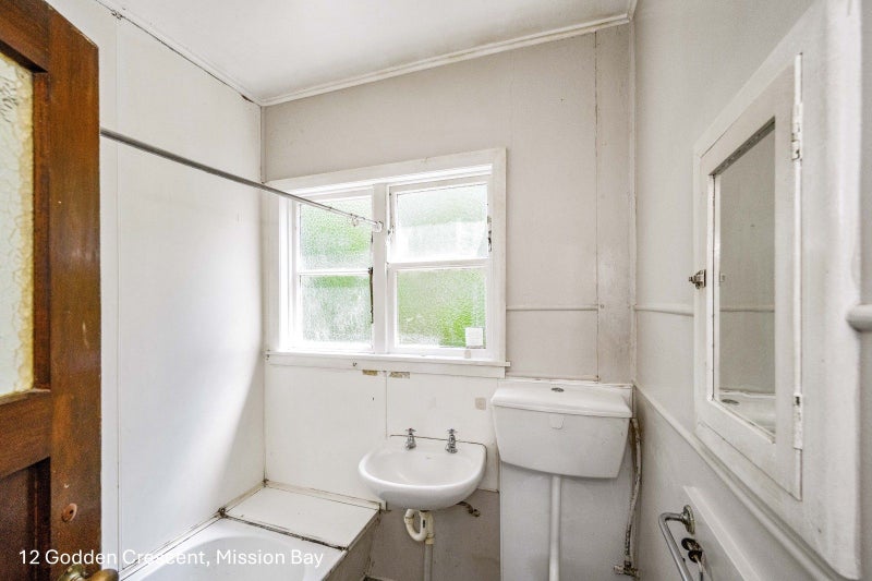 Unlock the Potential64403718825219114