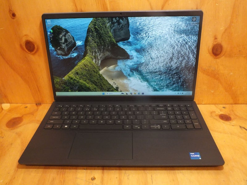 DELL VOSTRO 3510 i5 11TH GEN 8GB RAM 240GB SSD LAPTOP Carousel 1