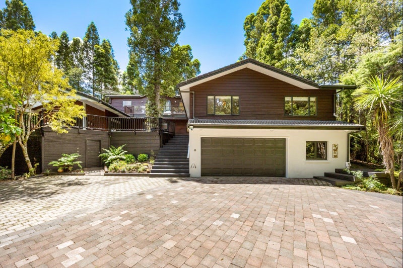 At one with nature - private, tranquil hideaway64394901916162110