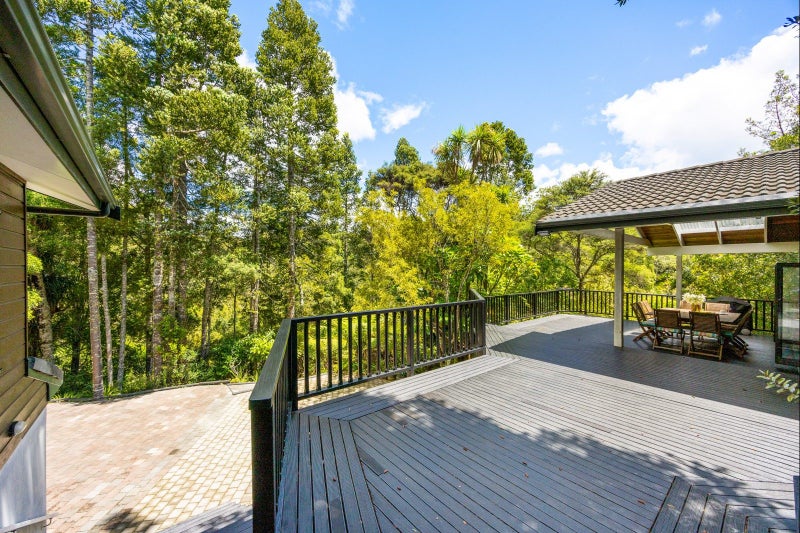 At one with nature - private, tranquil hideaway64394901916162112