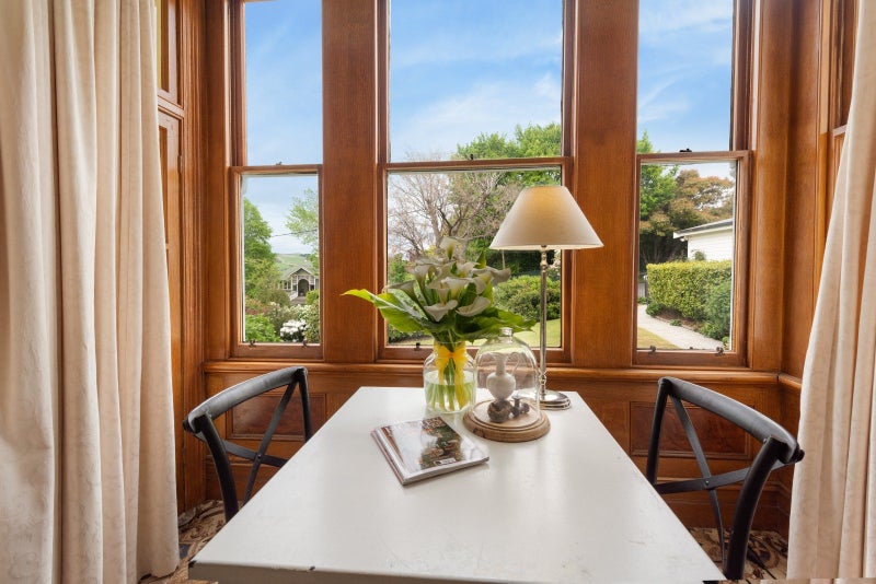 Warm, Welcoming & Wonderfully Private64394902003713113