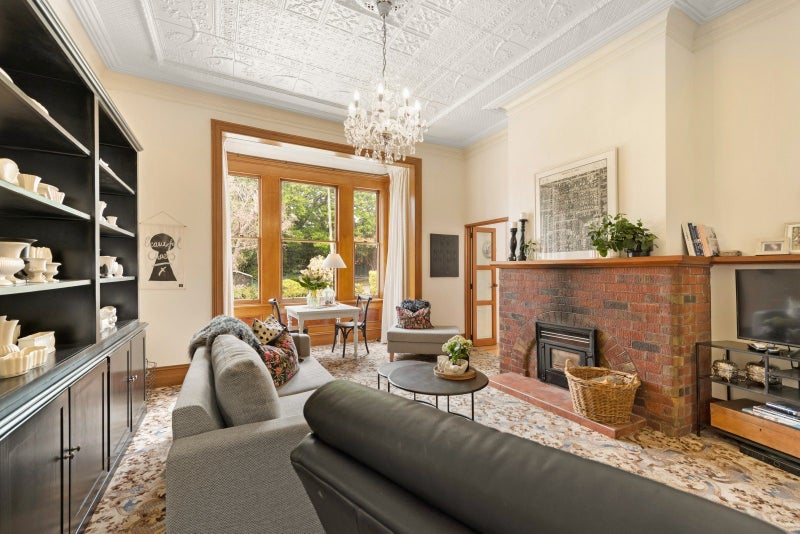 Warm, Welcoming & Wonderfully Private64394902003713114