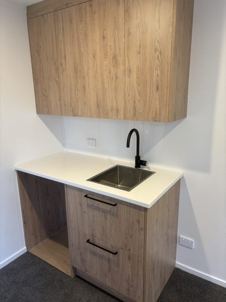 Tiny home64395025655939113