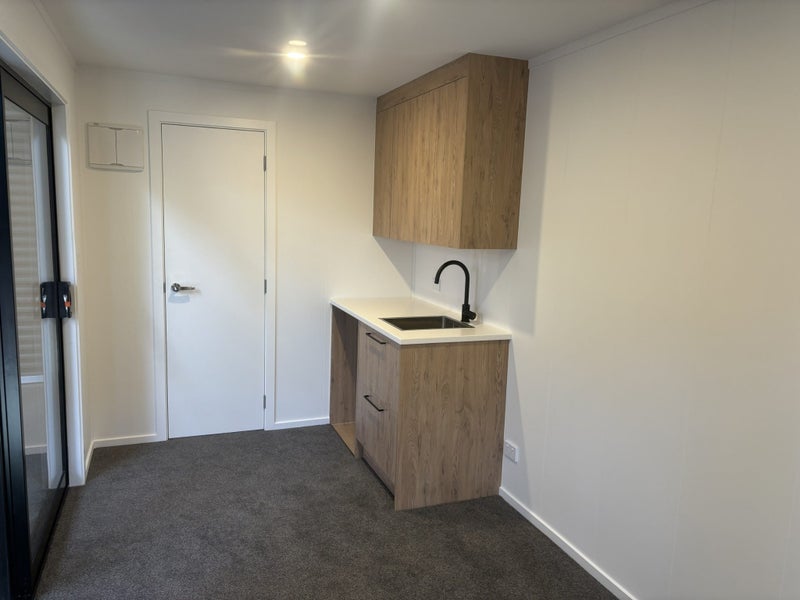 Tiny home64395025655939112