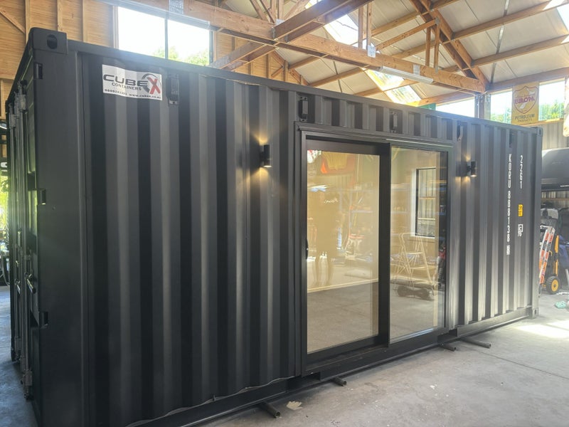 Tiny home64395025655939110