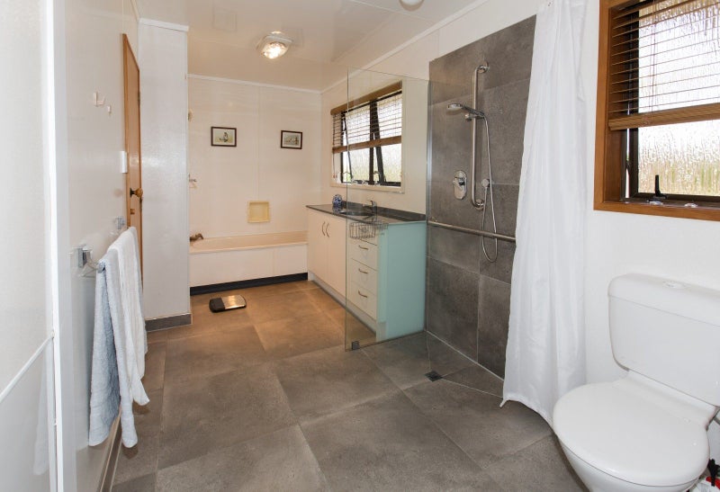 Lifestyle - Your Next Move64472435579522114