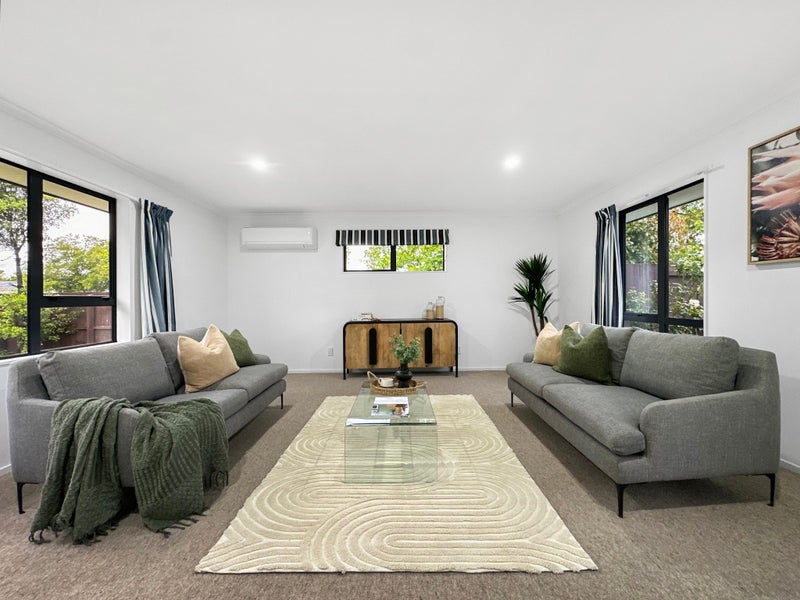 Vendors Have Moved, Must Be Sold64472435664643112