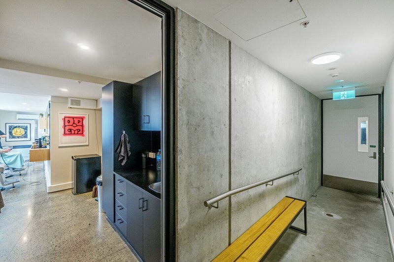 "Clean-Cut" Entry Level Investment64395094331139114