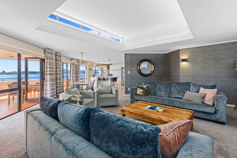 First Time To Market In 20 years!64395094367875112