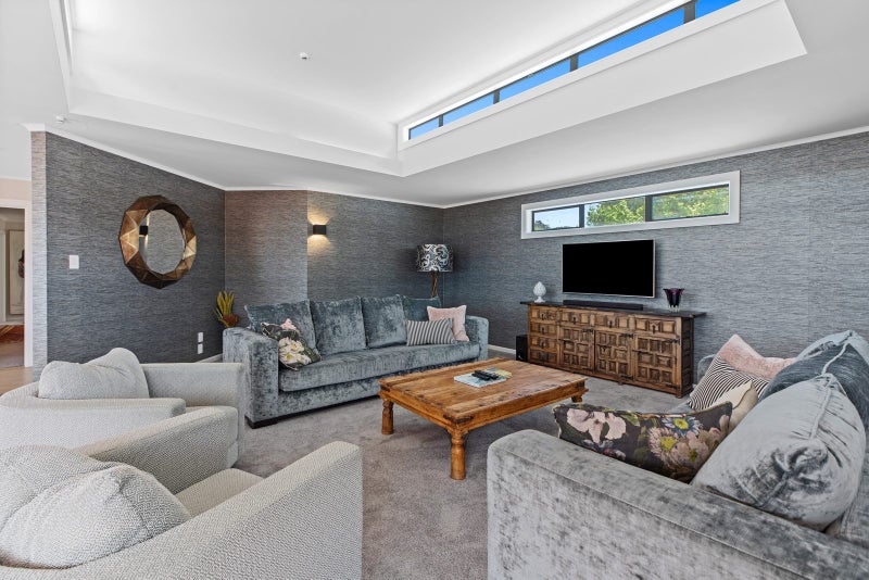 First Time To Market In 20 years!64395094367875113