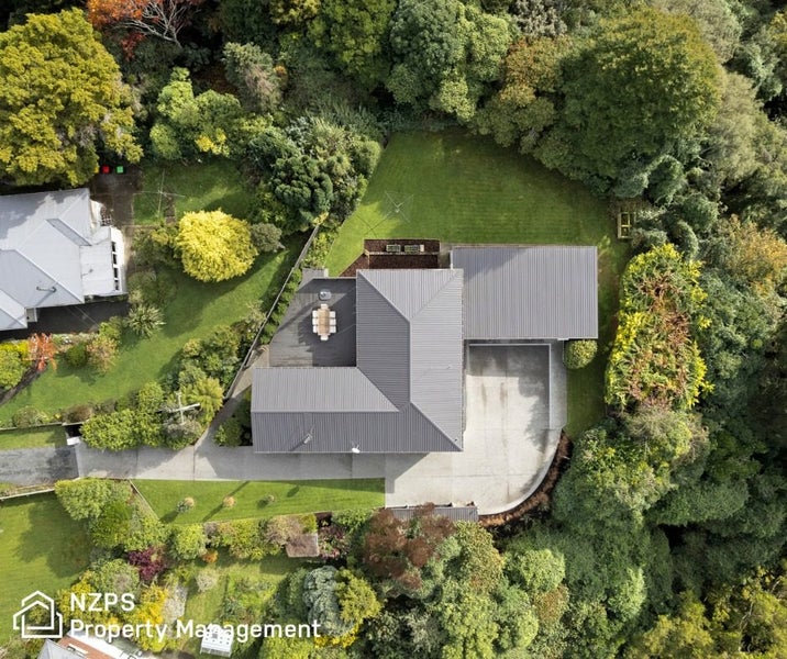 Glenleith, 4 bedrooms64395094473346111