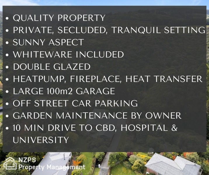 Glenleith, 4 bedrooms64395094473346112