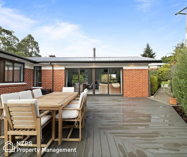 Glenleith, 4 bedrooms64395094473346114