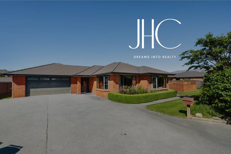 Generous Spaces, Superb Location64395109297409110