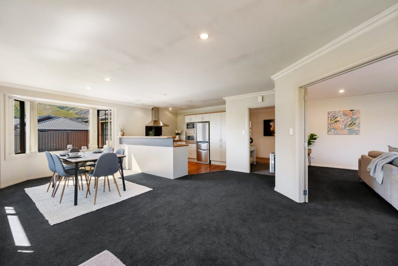 Generous Spaces, Superb Location64395109297409113