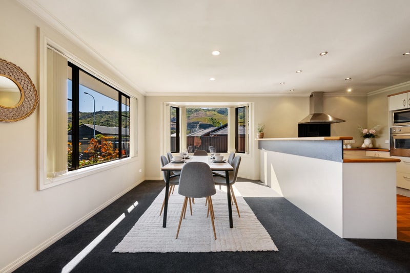 Generous Spaces, Superb Location64395109297409114